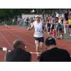 136--Dieter-Meinecke-Lauf 2011.jpg